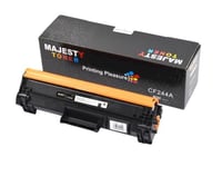 خرطوشة حبر ماجيستي CF244A أسود لطابعات HP LaserJet...