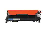 خرطوشة حبر ماجيستي W2071A (117A) سيان لطابعات HP C...