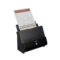 كانون ماسح ضوئي بسرعة 25 ورقة بالدقيقة