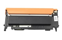 خرطوشة حبر ماجيستي W2070A (117A) أسود لطابعات HP C...