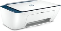 طابعة HP DeskJet Ink Advantage Ultra 4927 المتكامل...