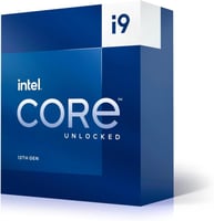 معالج انتل كور Intel Core i9-13900K (الجيل الثالث...