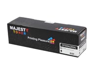 ماجيستي - خرطوشة حبر أسود CF530A (205A) لطابعات HP...