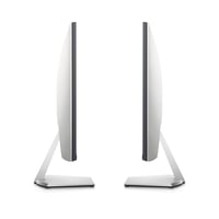 شاشة ديل 24 بوصة - S2425H