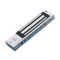 قفل مغناطيسي كهربائي TA-280