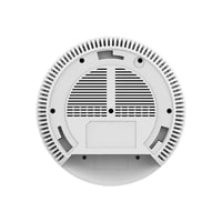 اكسس بوينت GWN7660 من جراند ستريم