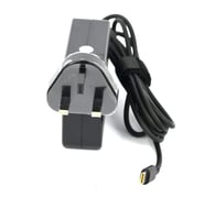 شاحن ماجستي 65 واط لأجهزة لابتوب لينوفو