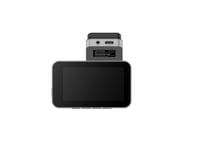 داش كام hikvision ( داش كام C200 S )