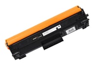 خرطوشة حبر ماجيستي CF244A أسود لطابعات HP LaserJet...