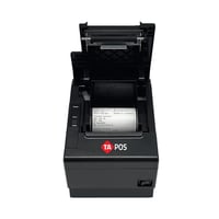 طابعة حرارية بلوتوث و يو اس بي TA-900UB