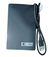 HEATZ - حامل هارديسك (ZL06)