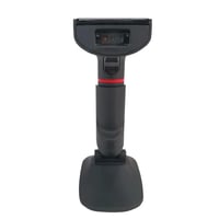 ماسح باركود لاسلكي EZPOS EZ-SW002