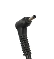 شاحن ماجستي 65 واط لأجهزة لابتوب ايسر