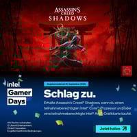 معالج انتل كور Intel Core i9-13900K (الجيل الثالث...