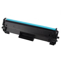 ASTA -خرطوشه حبر ليزر 44A أسود