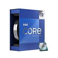 معالج انتل كور Intel Core i9-13900K (الجيل الثالث...