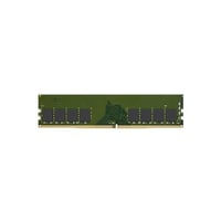 ذاكرة الوصول العشوائي DDR4 كينغستون 16 جيجابايت 32...