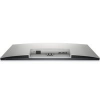 شاشة ديل 24 بوصة - S2425H