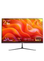 شاشة (MICRODIGIT PREMIUM 27 INCH) Monitor 100Hz wi...
