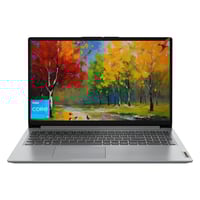 لينوفو ايديا باد1 15IAU7 كور اي 3, الرامات 4 جيجا,...