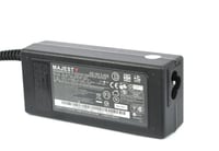 شاحن ماجستي 65 واط لأجهزة لابتوب أسوس