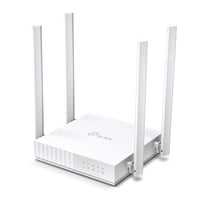 TP-Link - راوتر واي فاي Archer C24