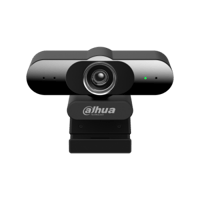 داهوا كاميرا ويب HTI-UC325 بدقة 1080P ميكروفون مدم...