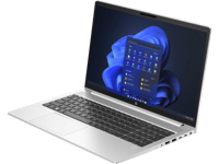 لابتوب اتش بي برو بوك 450 G10, 854C6ES, كور اي 7,...