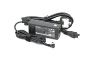 شاحن ماجستي 45 واط لأجهزة لابتوب أسوس