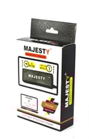 شاحن ماجستي 33 واط لأجهزة لابتوب أسوس