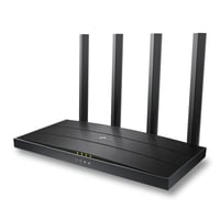 TP-Link - راوتر واي فاي Archer AX12