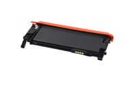 خرطوشة حبر ماجيستي W2073A (117A) أرجواني لطابعات H...