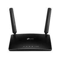 TP-Link - راوتر واي فاي Archer MR200 V5