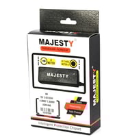 شاحن ماجستي 65 واط لأجهزة لابتوب أسوس