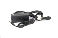 شاحن ماجستي 65 واط لأجهزة لابتوب ديل