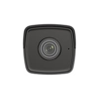 هيك فيجن -كاميرا خارجية شبكية بوليت ثابتة بدقة 4 م...