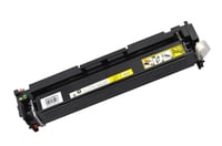 خرطوشة حبر ماجيستي 203A أصفر لطابعات HP LaserJet (...