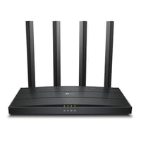 TP-Link - راوتر واي فاي Archer AX12