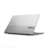 كمبيوتر محمول ThinkBook 15 G4 IAP بشاشة مقاس 15.6...