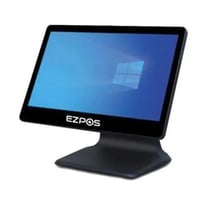 شاشة كاشير باللمس معالج (Intel Core I5) EZ-004