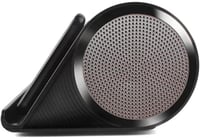 مكبر صوت ستيريو لاسلكي للموسيقى من كيسونلي KS-1981...