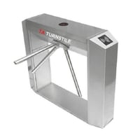 بوابة مرور الأفراد الترنستيل TA-0111 / TA Turnstil...