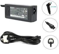 شاحن ماجستي 45 واط لأجهزة لابتوب HP