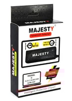 شاحن ماجستي 65 واط لأجهزة لابتوب HP