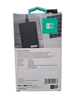 HEATZ - حامل هارديسك (ZL06)