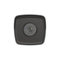 هيك فيجن - كاميرا خارجية شبكية ثابتة بدقة 5 ميجابك...