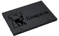 Kingiston - هارديسك لابتوب SSD (128GB)