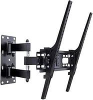 Full Motion mounts FOR 32 to 55 inches