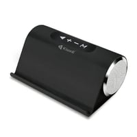 مكبر صوت ستيريو لاسلكي للموسيقى من كيسونلي KS-1981...