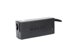 شاحن ماجستي 45 واط لأجهزة لابتوب HP